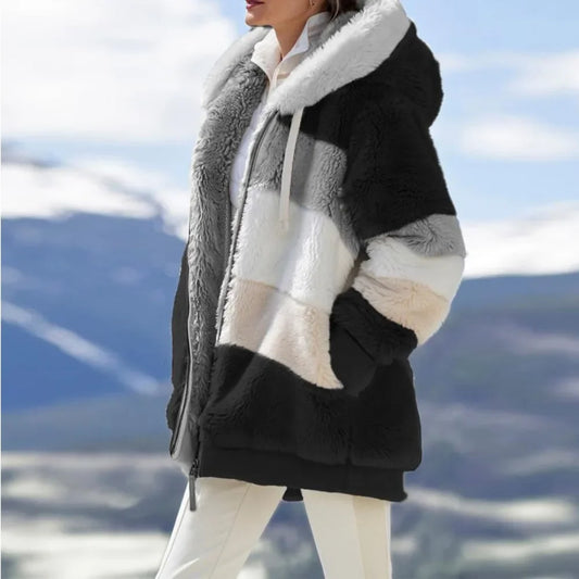"CozyChic"