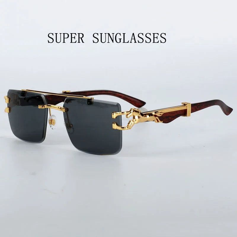 LuxeShade™ 😎
