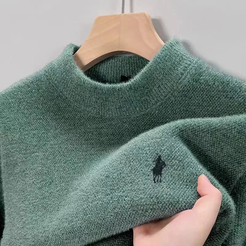 Luxe Stitch Elite