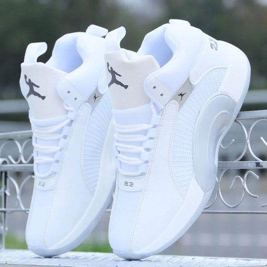 "Air Glide Pro"