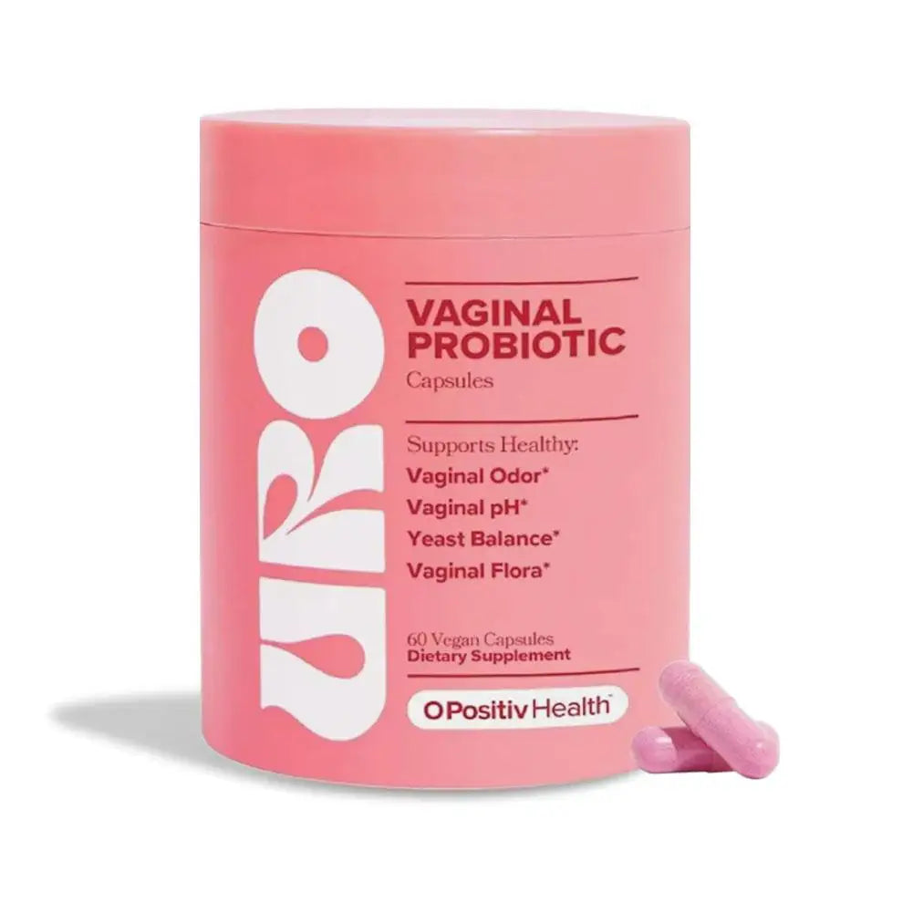 FemGuard Pro