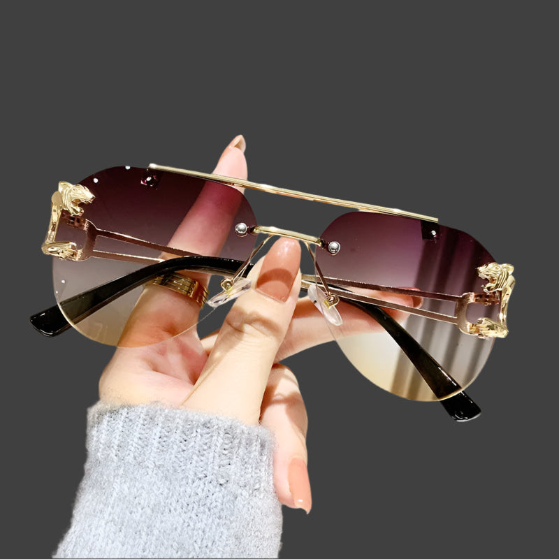LuxeShade™ 😎