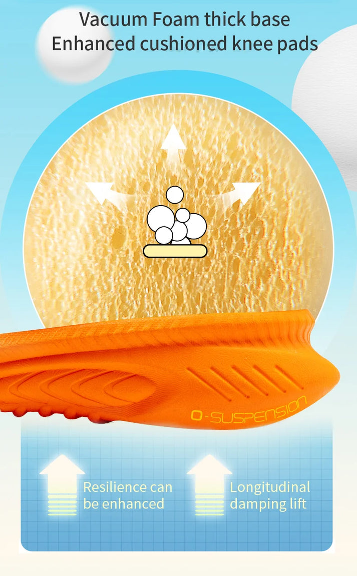 Search in sidebar query