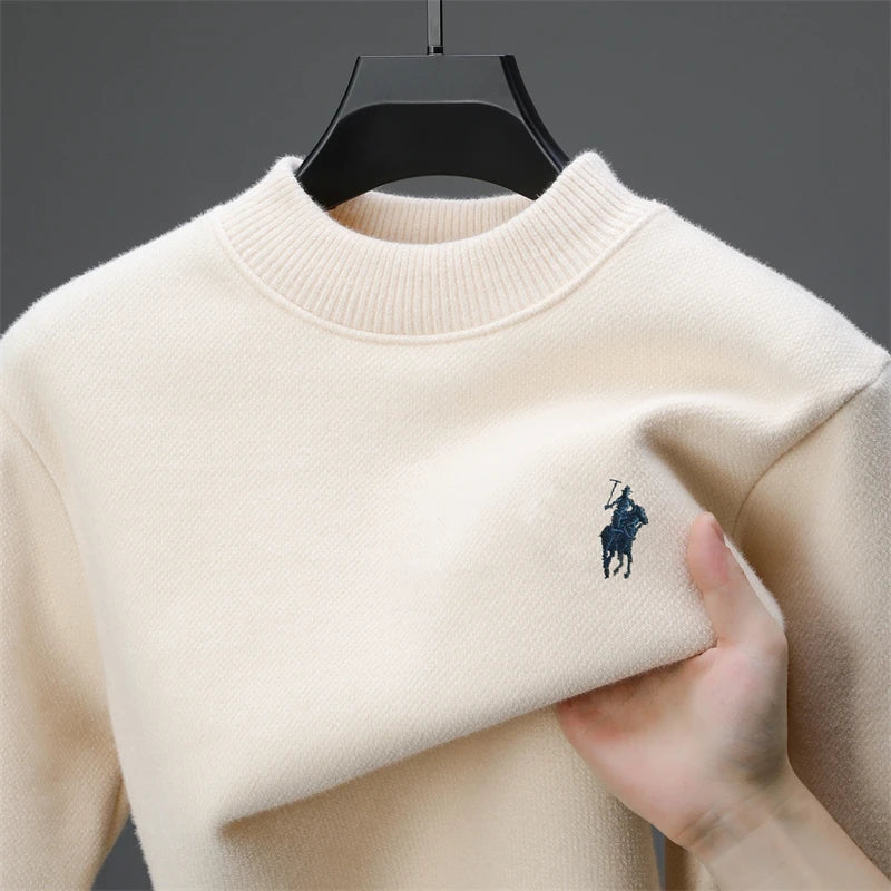 Luxe Stitch Elite