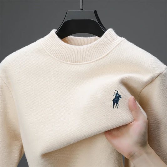 Luxe Stitch Elite