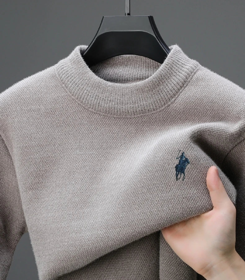 Luxe Stitch Elite