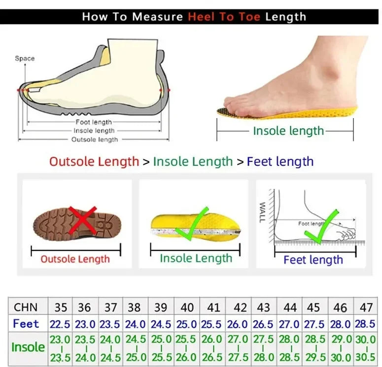 "TrailBlaze Leather Sneakers: Stylish Outdoor Casual Shoes for Men"