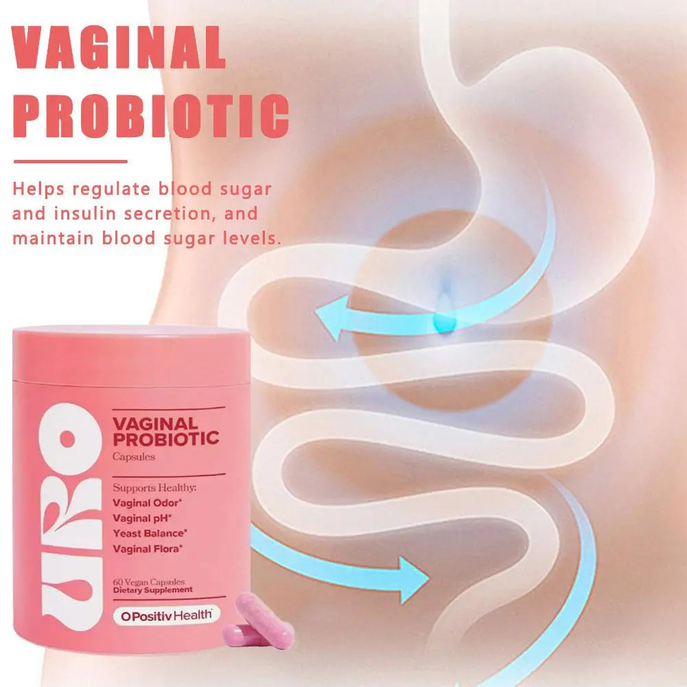 FemGuard Pro