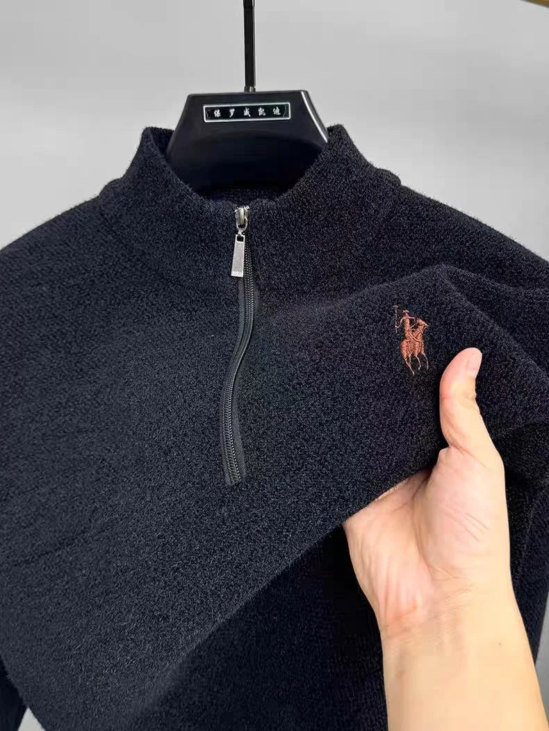 🔥 Prestige Rider Pullover 🔥