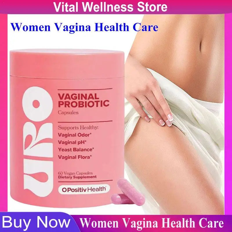 FemGuard Pro