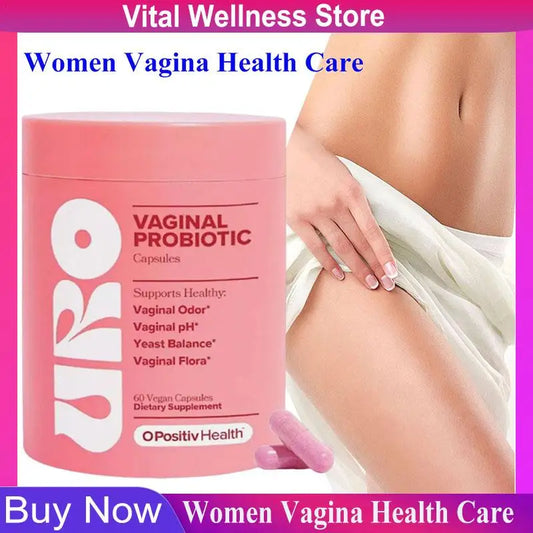 FemGuard Pro