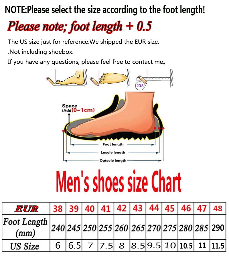 Fashion Men Basketball Sneakers Men's Casual Shoes Outdoor Walking Shoes Male Female Hip Hop Basketball Shoes Unisex Size 38-45