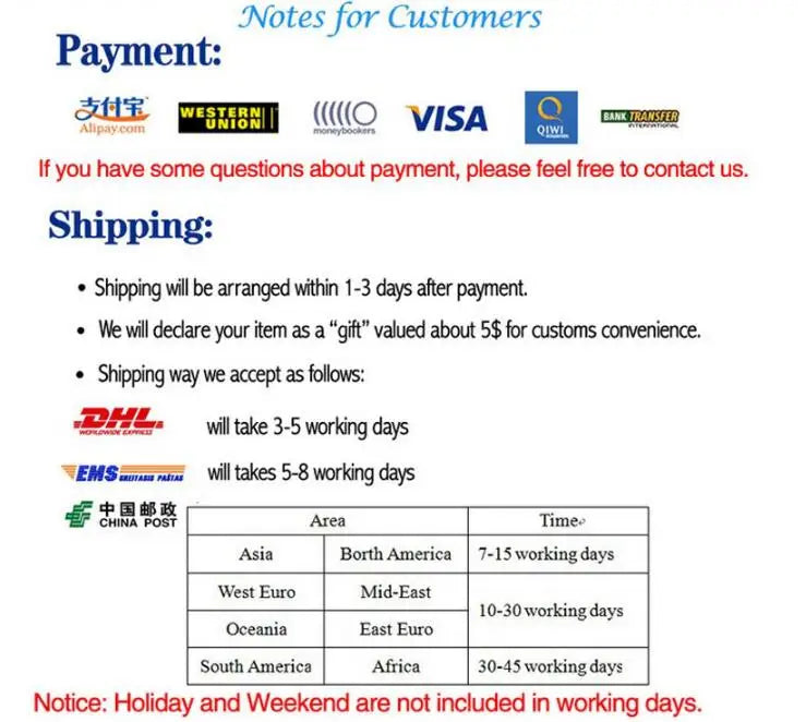 Men's Print Tracksuit Winter Casual Hoodies + Long Pants 2PCS Set and Print Hoodies Outdoor Sport Jogging Wear