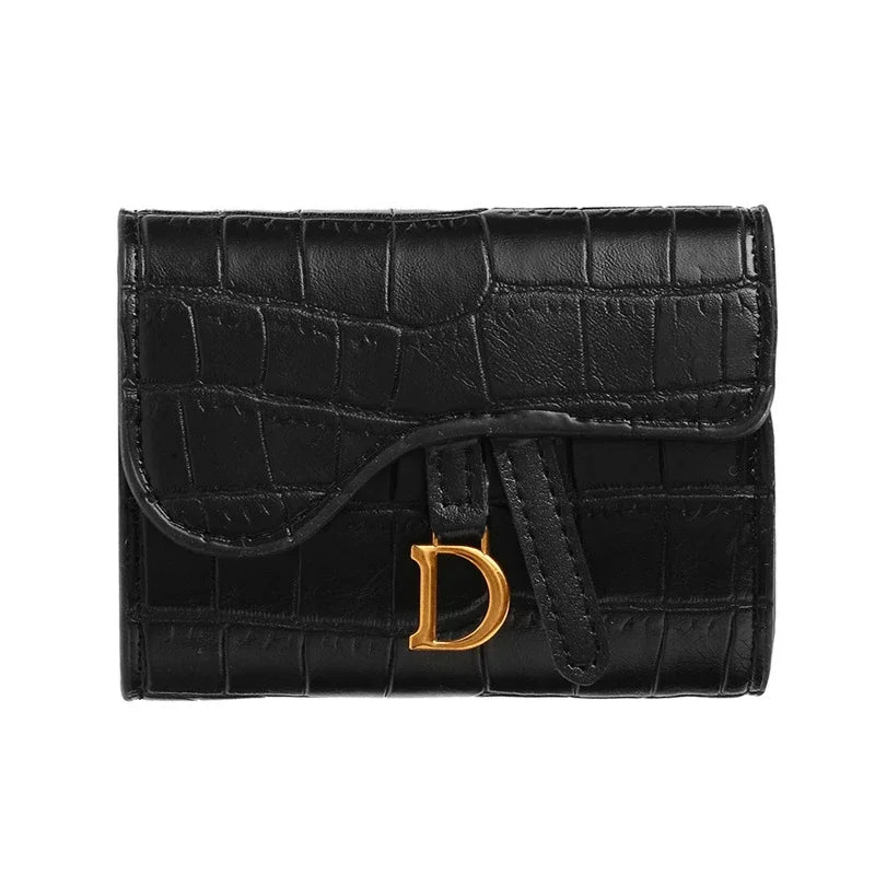 ChicMini Wallet 💖