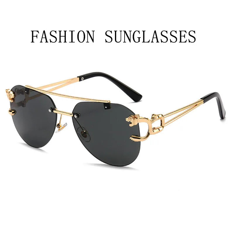 LuxeShade™ 😎
