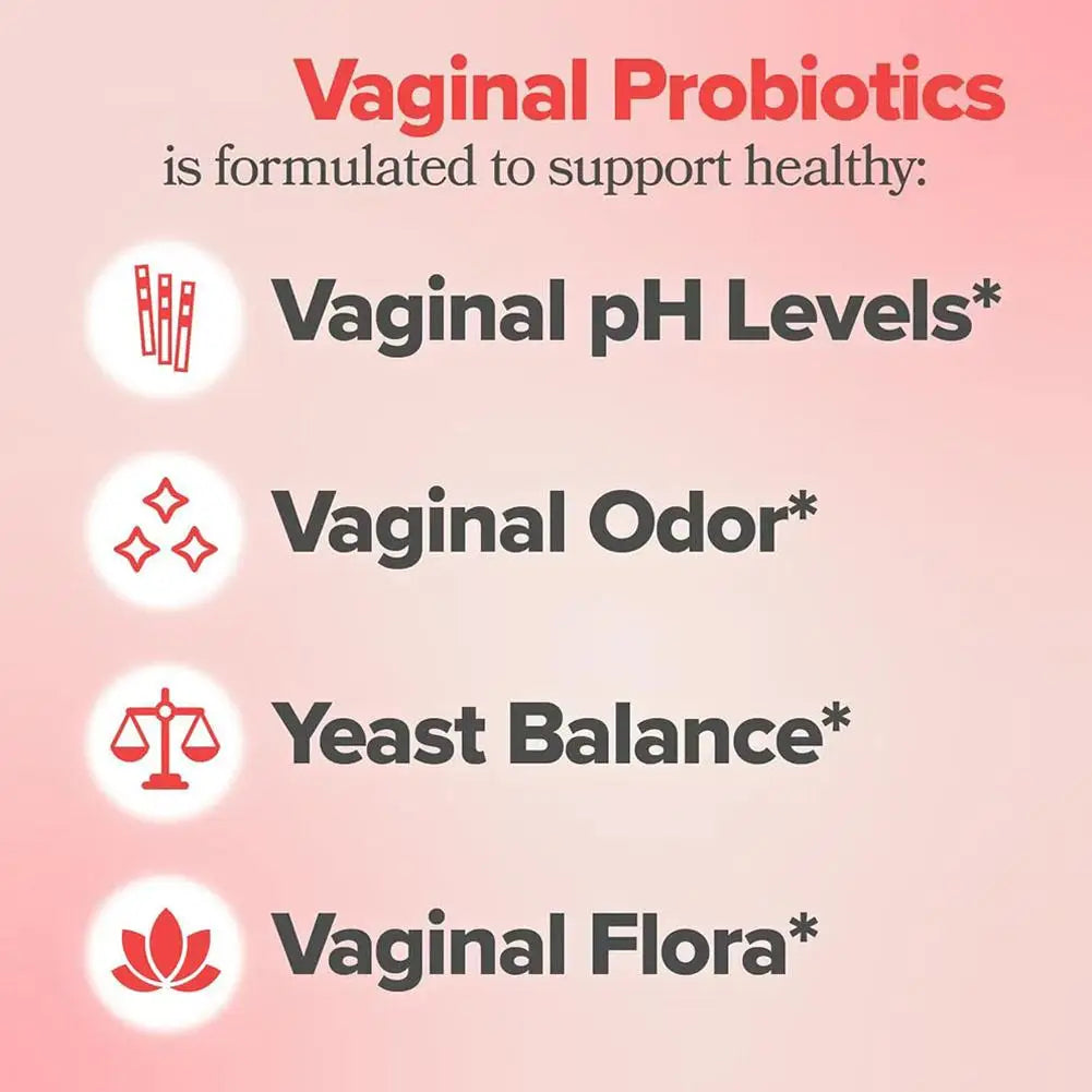 FemGuard Pro