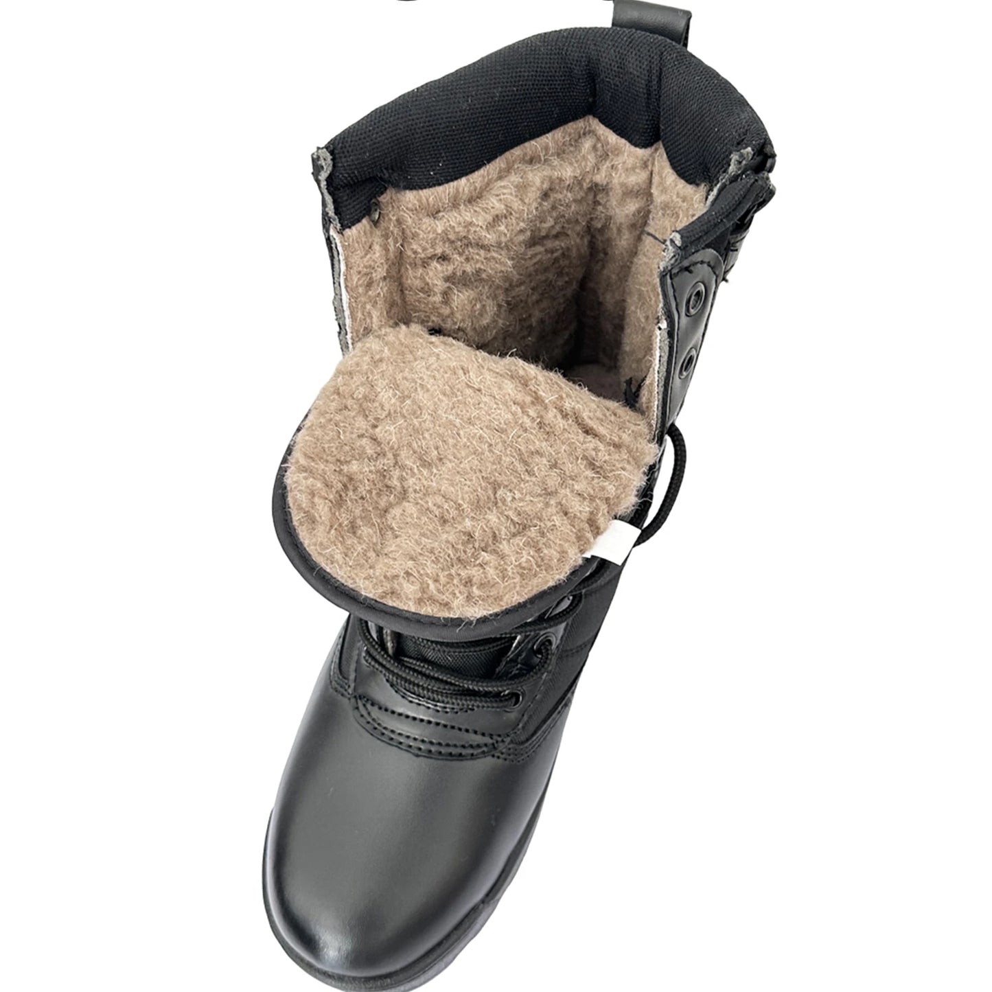 Winter men shoes Tactical Boots Men Boots Special Force Desert Combat Boot Outdoor Hiking Boot Men Work Safty Shoe