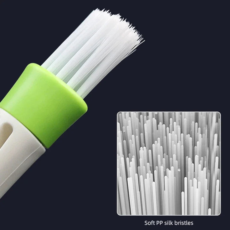 car cleaning brush Accessorie