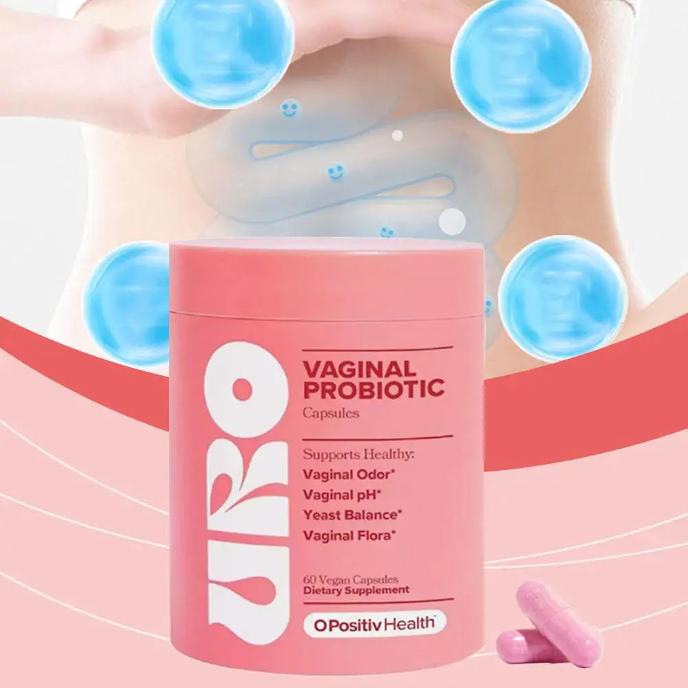 FemGuard Pro