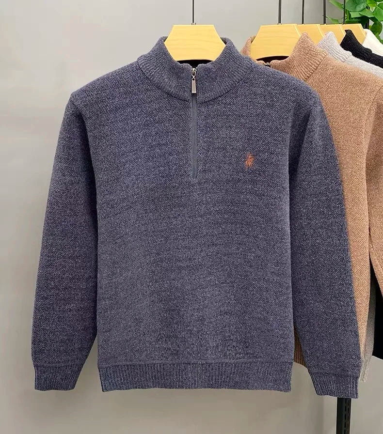🔥 Prestige Rider Pullover 🔥