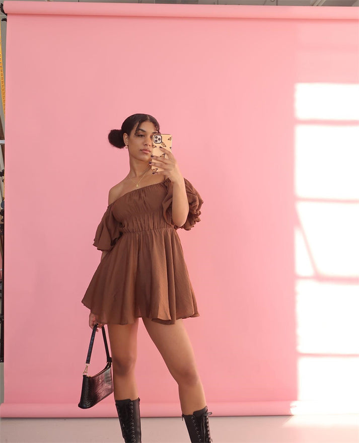 Search in sidebar query