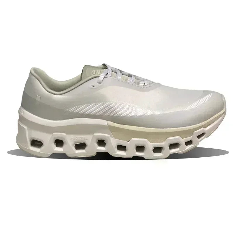 CloudRush ☁️🏃‍♂️✨