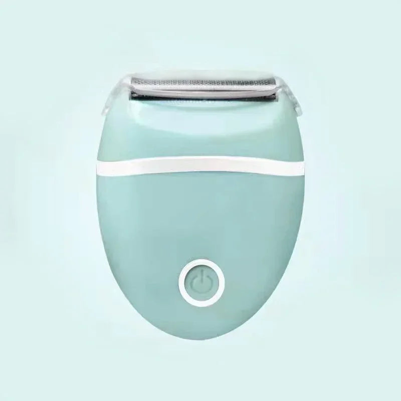 🌸 SilkGlide Pro – Smooth Skin, Zero Hassle! 🌸