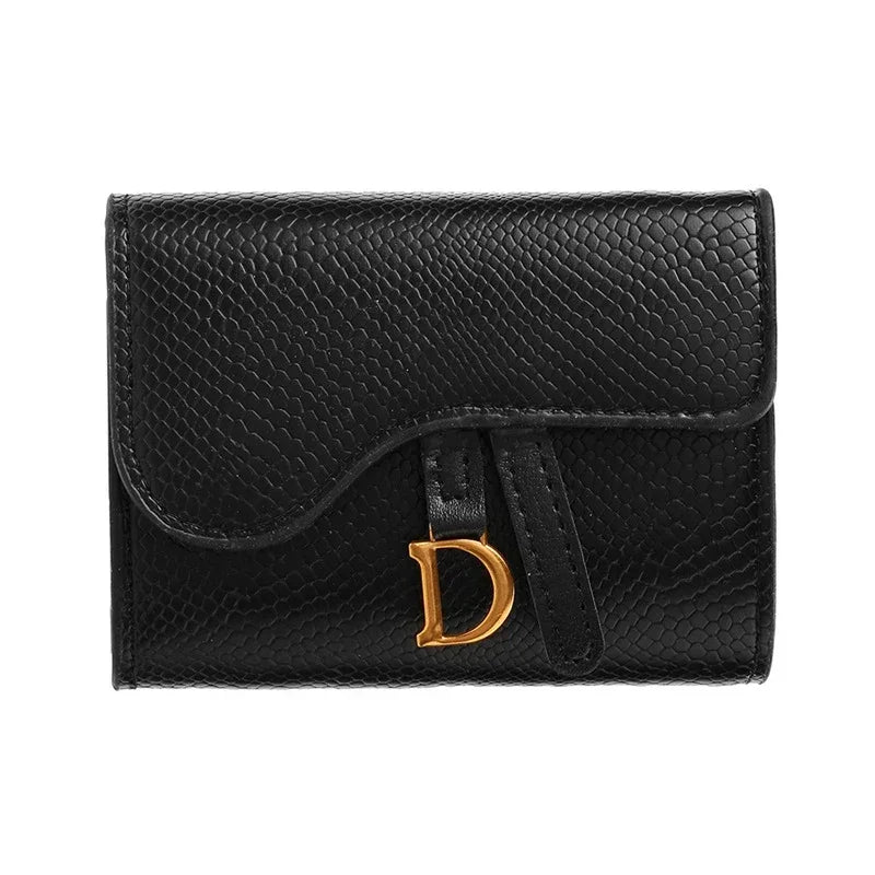 ChicMini Wallet 💖