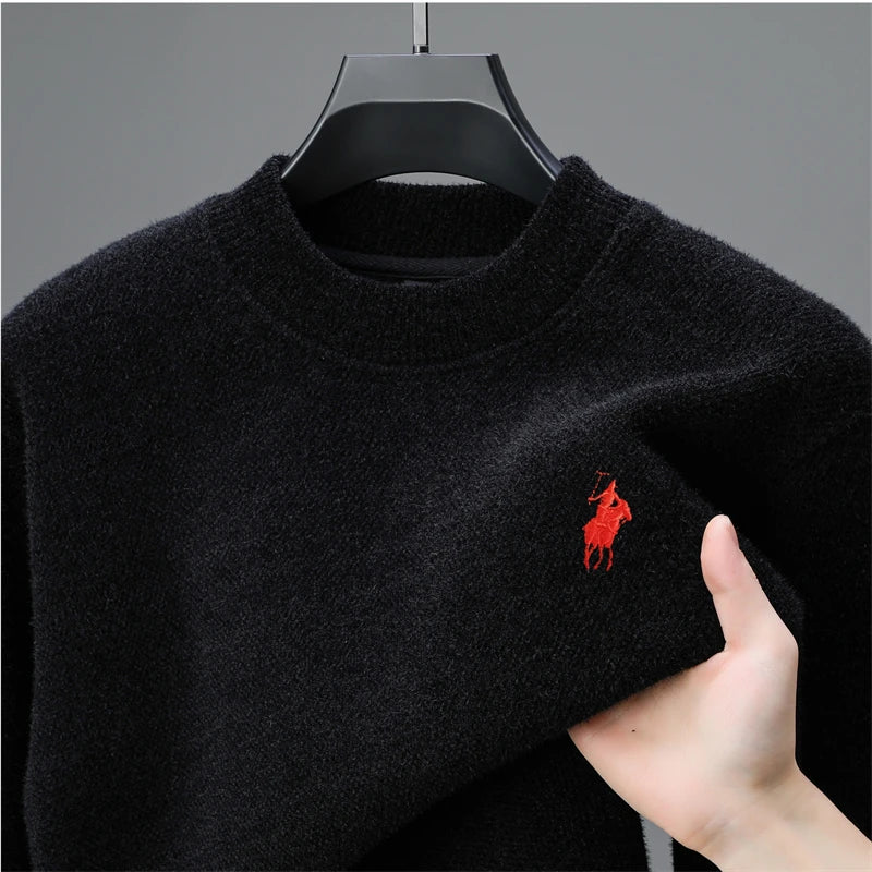 Luxe Stitch Elite