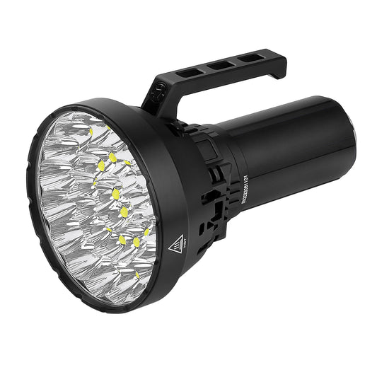 FlashMaster