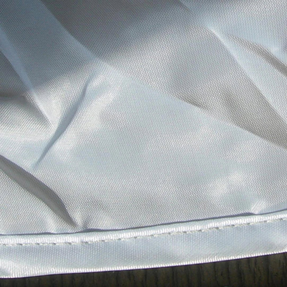 1pcs Barber Adult Haircut Cloak Foldable Dye Aprons Hair Cutting Hairdressing Cape Breathable Household Haircut Tool Capes Style
