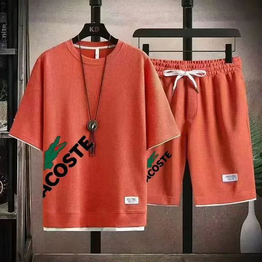 WaffleFlex™ 🔥👕