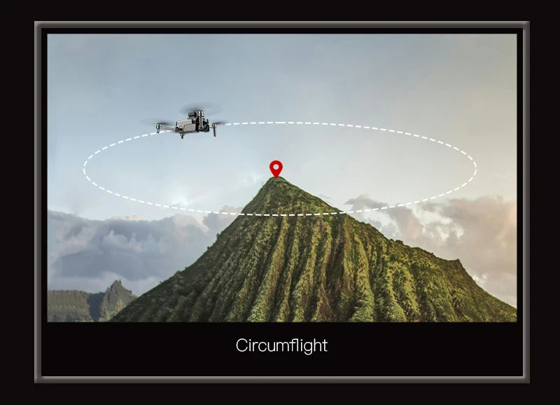 "SkyMaster SG109 PRO MAX: 8K GPS Drone with 5G FPV & HD Camera"