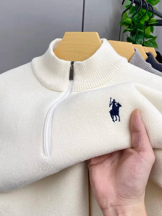 🔥 Prestige Rider Pullover 🔥