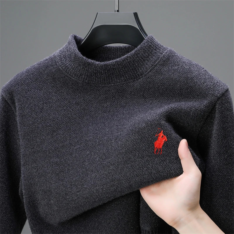 Luxe Stitch Elite