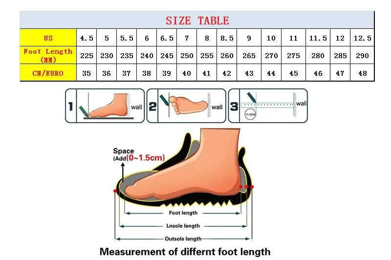 Mens Shoes White Black Leather Brand Driving Autumn Male Flats Men's Peas Shoes Man The British Men Sneakers Shoes for Men
