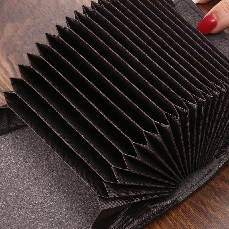 Search in sidebar query