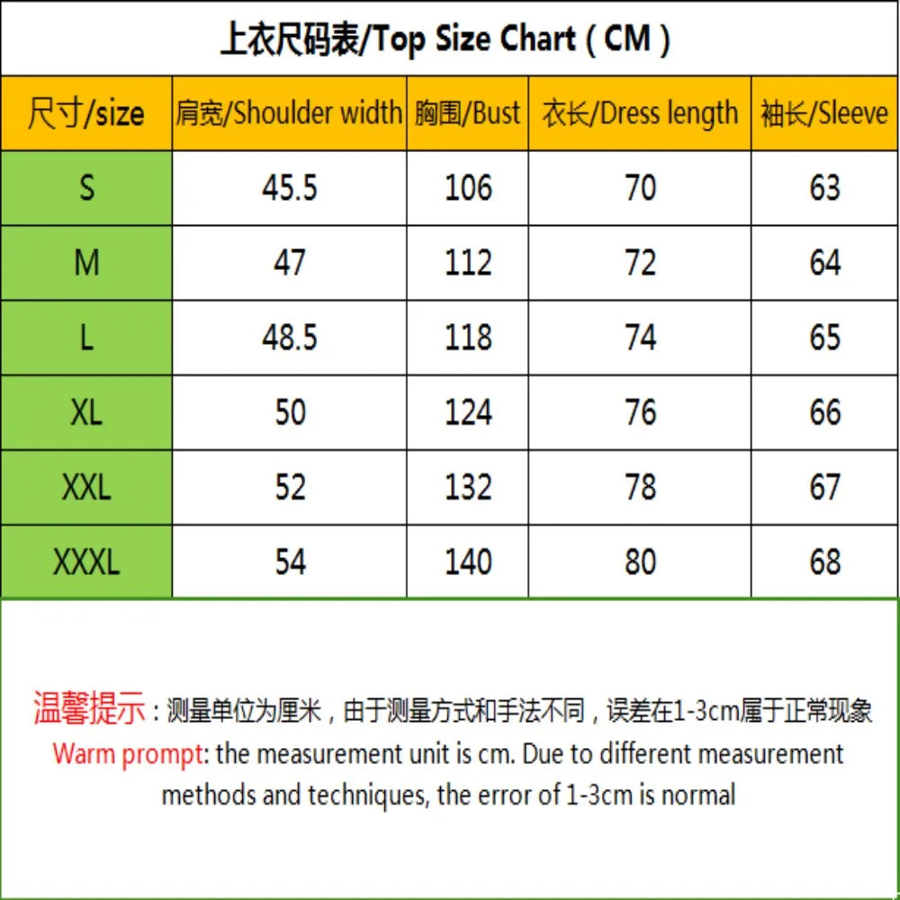 Spring And Autumn Best-Selling Men's POLO Shirts, T-Shirt Men, Casual And Comfortable Men's Clothing, The Perfect Gift For Men.