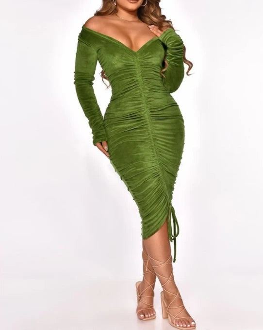 Search in sidebar query