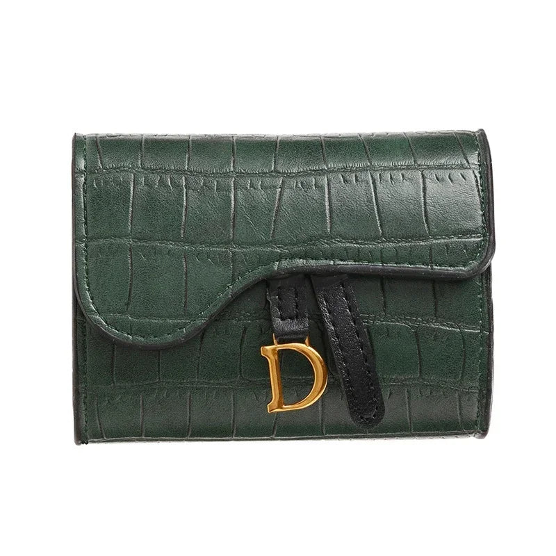 ChicMini Wallet 💖