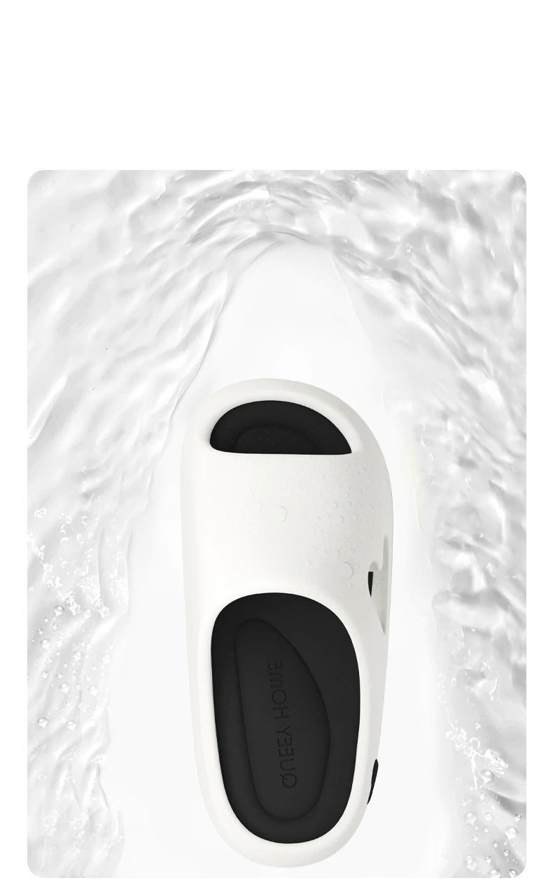 Search in sidebar query