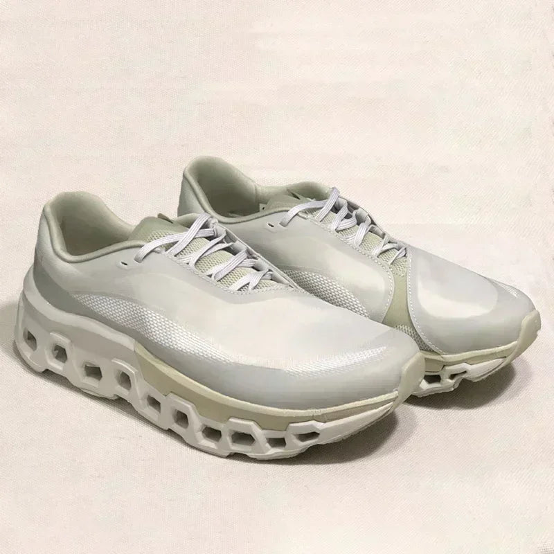 CloudRush ☁️🏃‍♂️✨