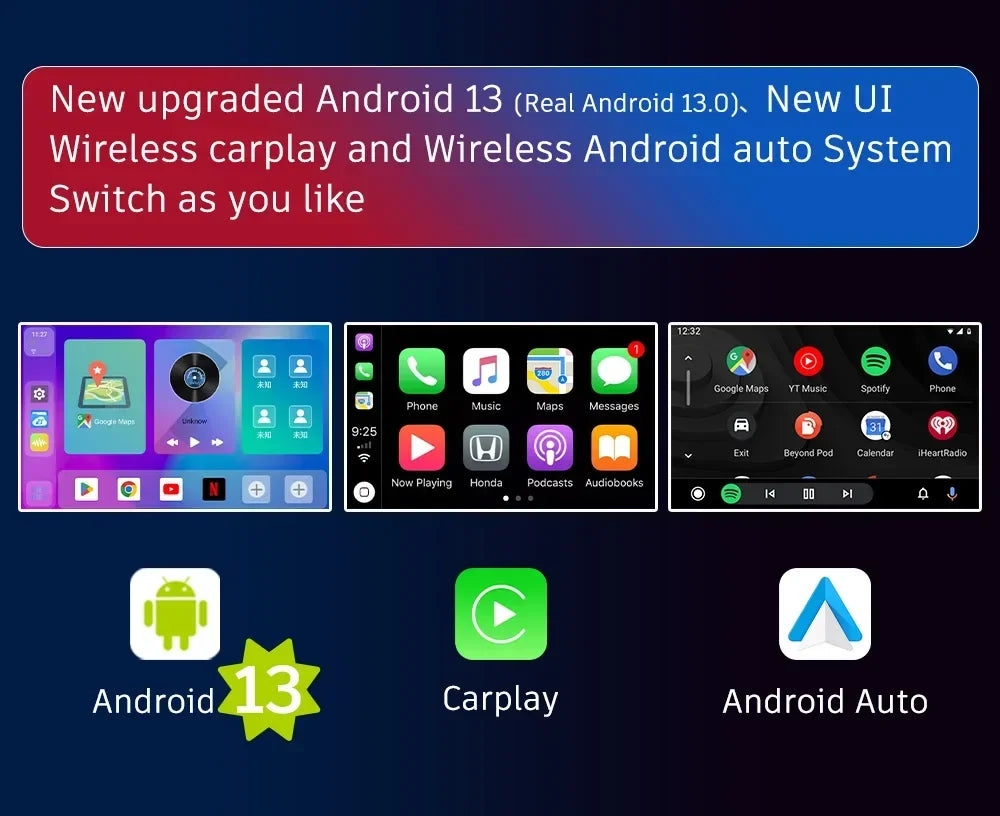 DriveStream AI – Smarten Up Your Ride! 🚗🎬