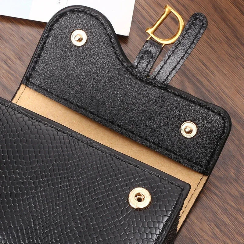 ChicMini Wallet 💖