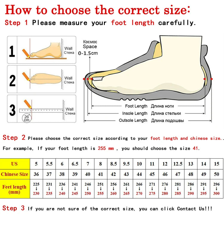 Winter Men Indoor  Warm Slippers Plush Waterproof Anti slip Cotton Shoes For  Women Slip-on Casual Snow Walking Loafers