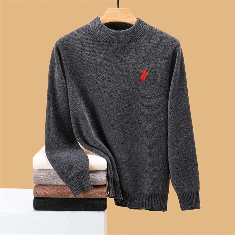 Luxe Stitch Elite