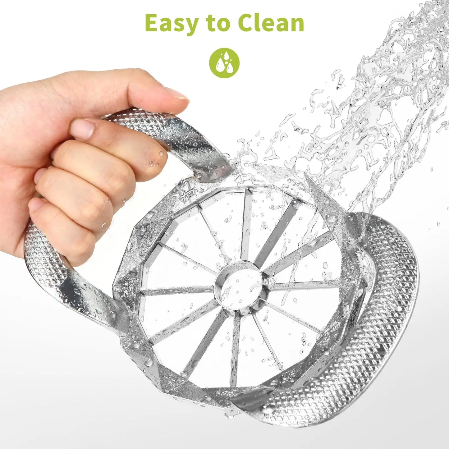 🍏 SliceMaster 12 – The Perfect Fruit Slicer! 🍏