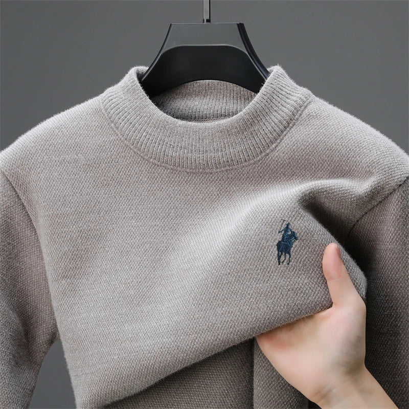 Luxe Stitch Elite