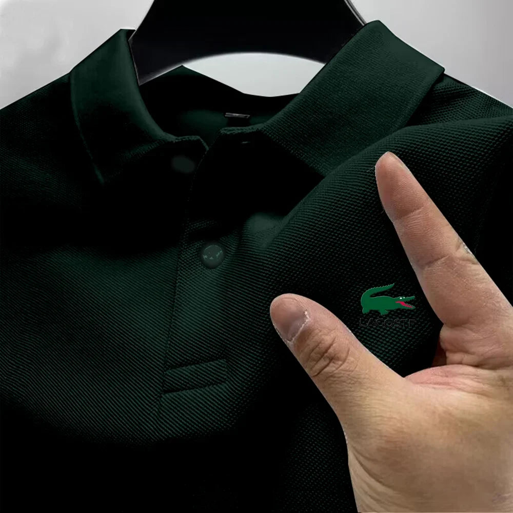 t-shirt🐊