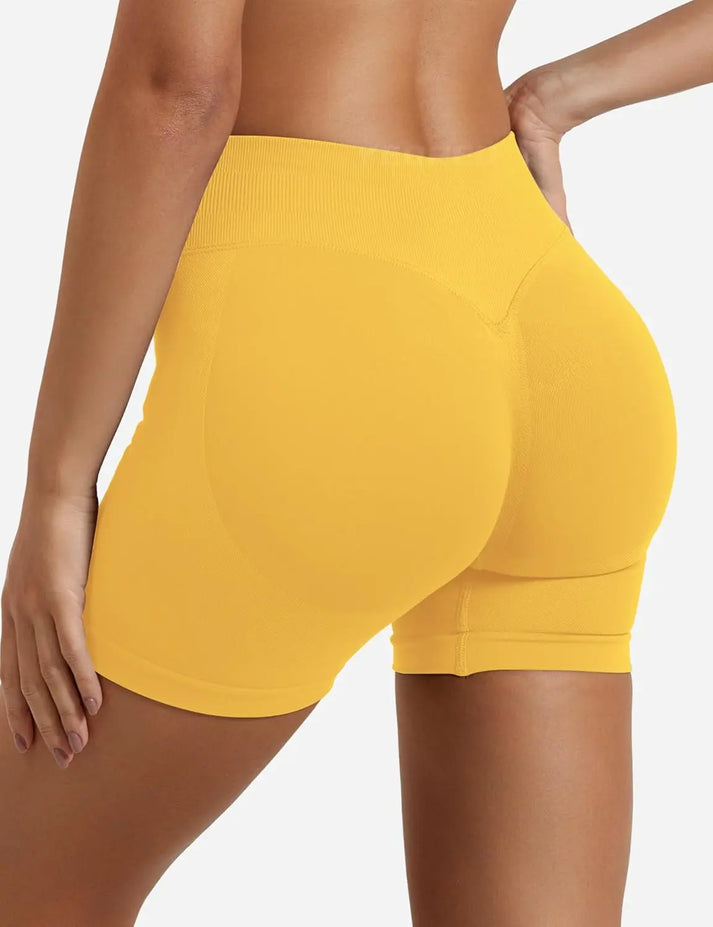 Search in sidebar query